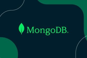 Getting Started with MongoDB: Beginner Practice
Exams