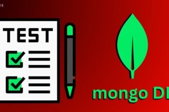 Getting Started with MongoDB: Beginner Practice
Exams