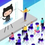 Git &Github Practice Tests & Interview Questions
(Basic/Adv)