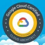 Google Professional Cloud Architect Certification Exam
Prep