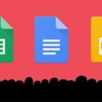 Google Workspace: Docs, Sheets, Slides من الصفر
للاحتراف