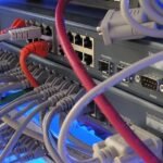 Hands on Cisco Labs: Routing Fundamentals