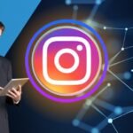 Instagram Marketing Bootcamp: From Zero to Hero