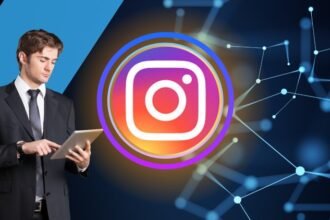 Instagram Marketing Bootcamp: From Zero to Hero