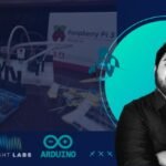 Introducción a Ingeniería y Prototipado con Arduino -
2024