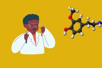 Introduction with Amines (Organic Chemistry)