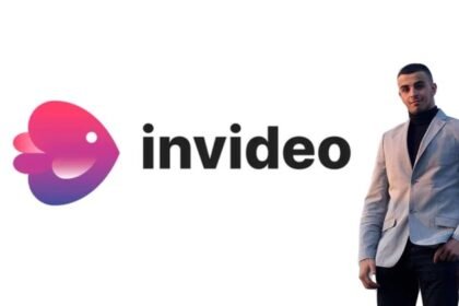 InVideo Full Guide: Create, Edit and Monetize with
InVideo