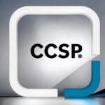 ISC2 Certified Cloud Security Professional (CCSP) Prep
Tests