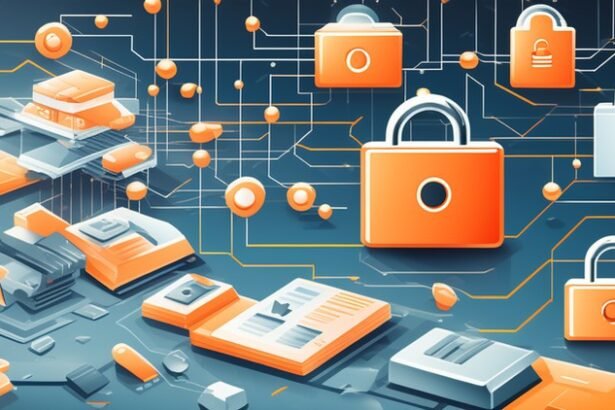 IT Security 101 - Cyber Security for Beginners