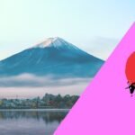 Japanese for Beginners | Mastering Hiragana