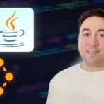 Java Data Structures & Algorithms: Ace Coding
Interviews!