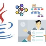 Java Data Structures and Algorithms Masterclass