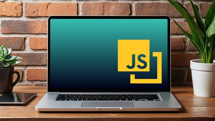 JavaScript Fundamentals for Absolute Beginners