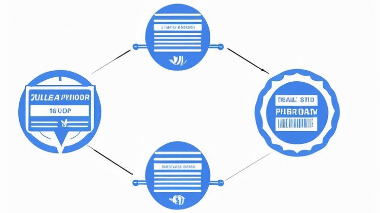 Kubernetes and Cloud Native Associate (KCNA) (EXAM
Prep)2024