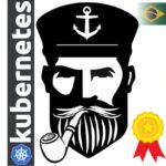 Kubernetes Power Profissional: Formação Inicial
Completa!