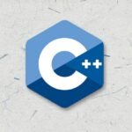 Learn C++ Fundamentals : Coding for Absolute Beginners