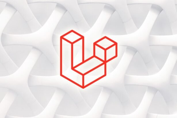 Learn Just Enough Laravel to Get Started as a Web
Developer