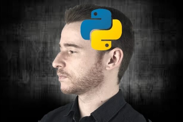 Learn to Code in Python 3: Programming beginner to advanced