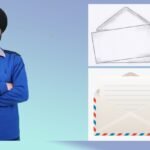 Letter writing - Format, Formal and Informal letters,
MCQs