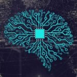 Machine Learning A-Z From Foundations to Deployment