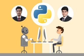 Machine Learning using Python