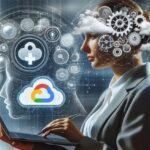 Master GCP: Google Cloud Professional Cloud Network
Engineer