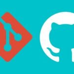 Master Git and Github - Beginner to Expert