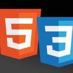 Mastering HTML5 and CSS3 (Part 1 - Beginner Level)