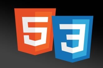 Mastering HTML5 and CSS3 (Part 1 - Beginner Level)