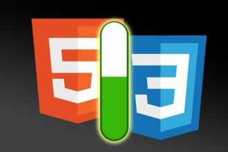 Mastering HTML5 and CSS3 (Part 2 - Intermediate
Level)