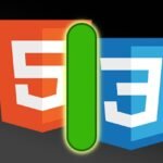 Mastering HTML5 and CSS3 (Part 3 - Advanced Level)