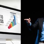 Mastering Presentations and Public Speaking (Ultimate
guide)