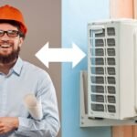 Mechanical Engineering Mastery Series : HVAC Engineering
101