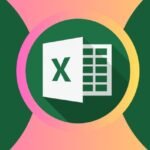 Microsoft Excel Pivot Tables With Formulas &
Functions