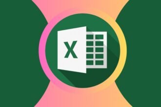 Microsoft Excel Pivot Tables With Formulas &
Functions