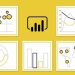 Microsoft Power BI Practice Tests and Interview
Questions