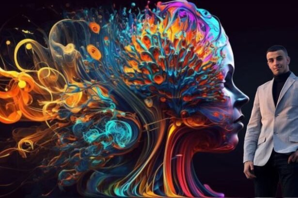 Midjourney Mastery: Unlock Your Creative Potential with AI