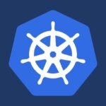 [New] 1100+ Kubernetes Interview Questions - Practice
Tests