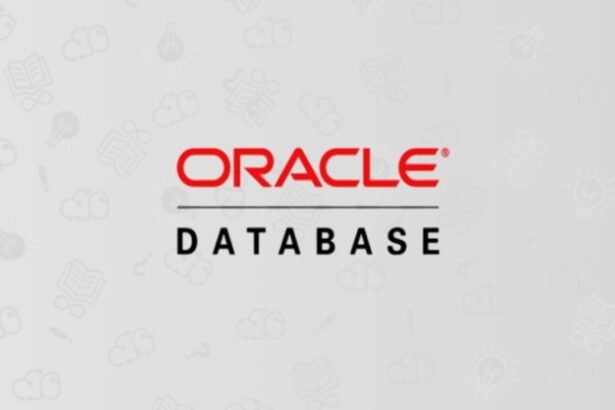 [NEW] 1Z0-071 Oracle Database SQL Certified Associate
|Exams