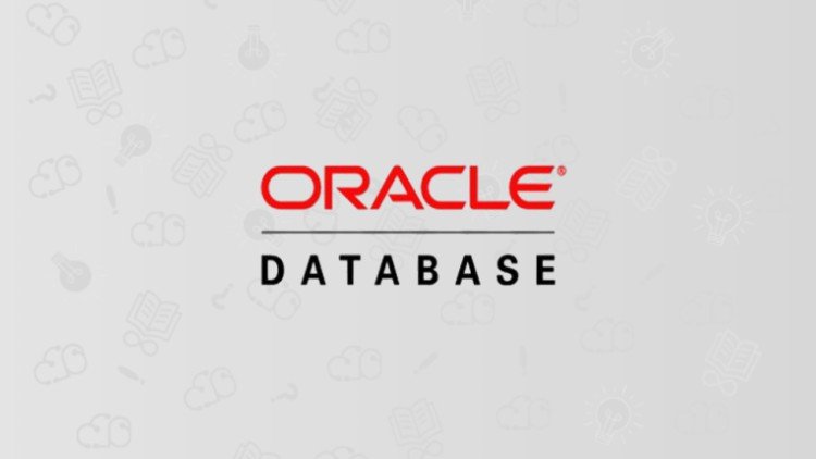 [NEW] 1Z0-071 Oracle Database SQL Certified Associate
|Exams