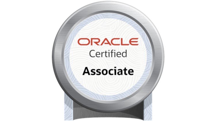 Oracle Java Certification Exam OCA 1Z0-808 Preparation
Part2