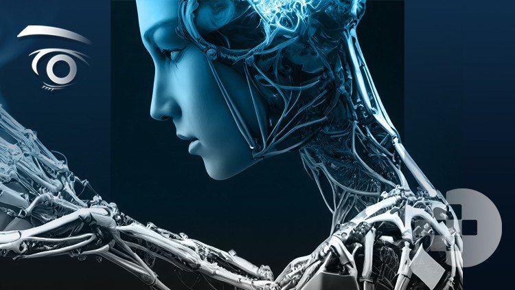 Philosophy and Foundations of Artificial Intelligence
(AI)