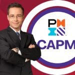 PMI CAPM ECO-Wise Practice Tests - Achieve CAPM
Success