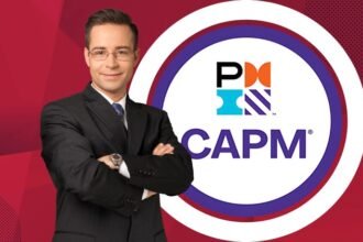 PMI CAPM ECO-Wise Practice Tests - Achieve CAPM
Success