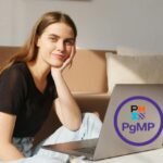 PMI - PgMP | 2024 Real Practice Exams (1150
Questions)