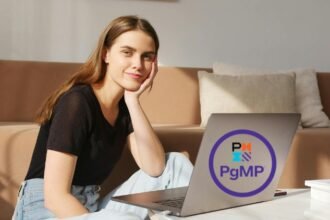 PMI - PgMP | 2024 Real Practice Exams (1150
Questions)