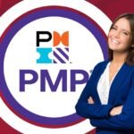 PMP Certification: Master Your PMP Exam -ECO Wise
Tests