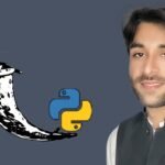 Python Flask Web Applications Dev with Coding Exercises