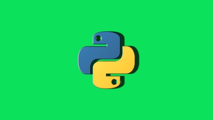 Python for Absolute Beginners Learn Programming from
scratch