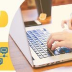 Python Learning for Network Engineers Automation
Masterclass